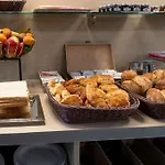 Nemea Appart Hotel Toulouse Aeroport 